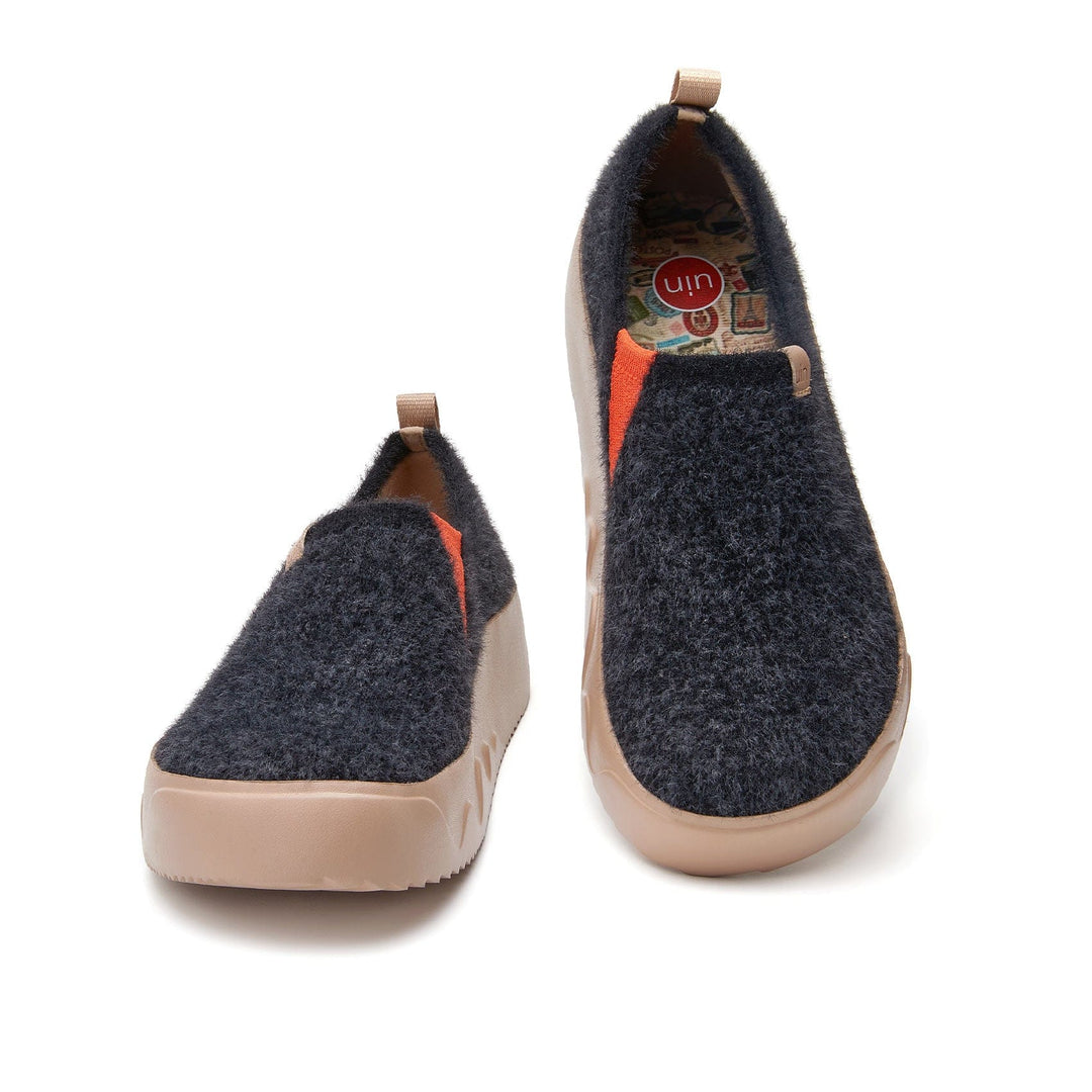 Bouncing Black Toledo IX Women