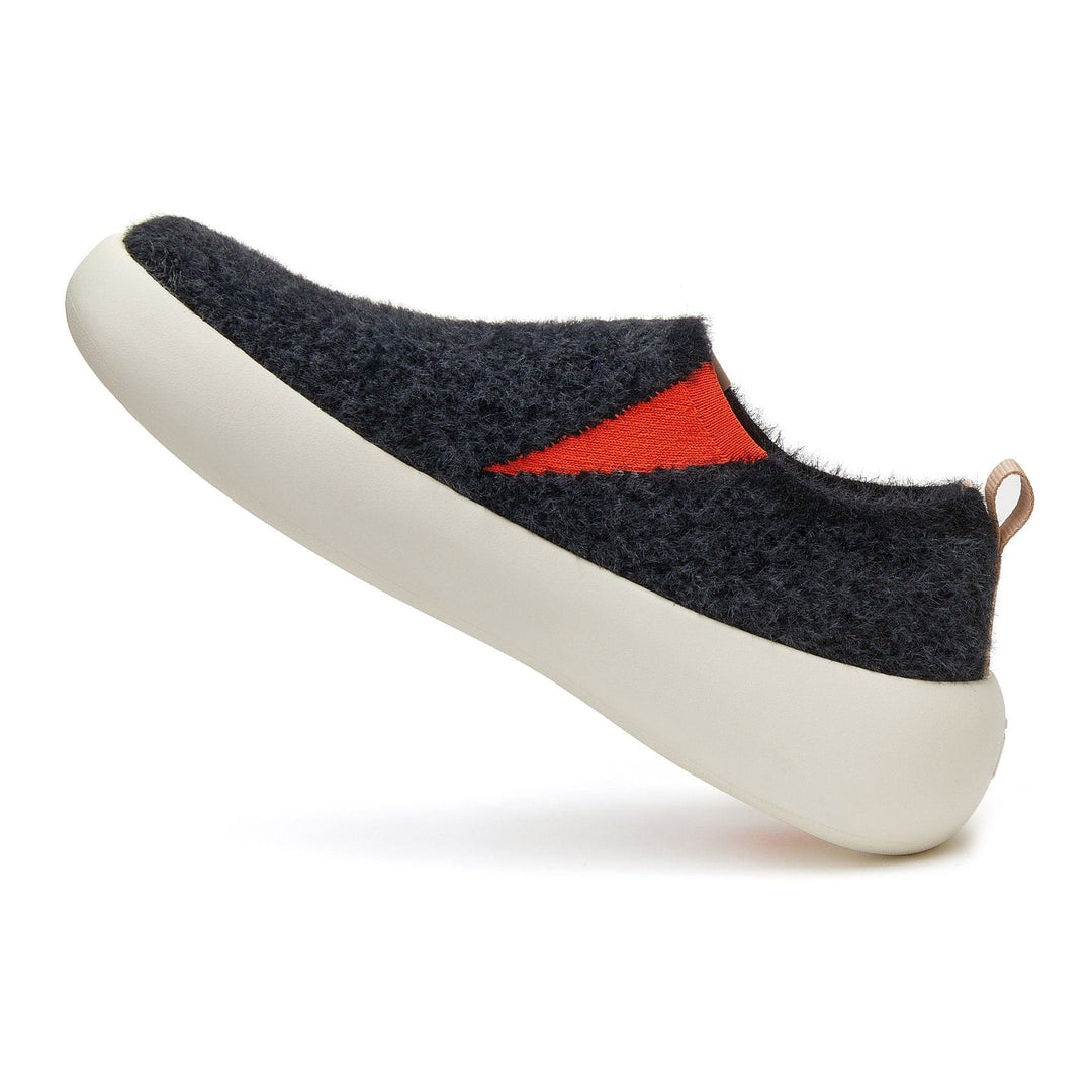 Bouncing Black Toledo VII Women