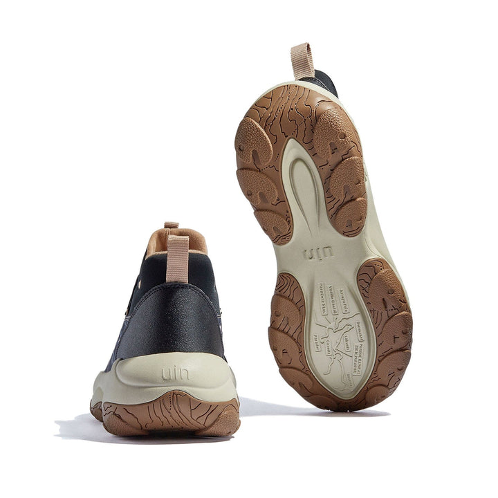 UIN Footwear Women Looking For Your Track Cazorla VIII Women Canvas loafers